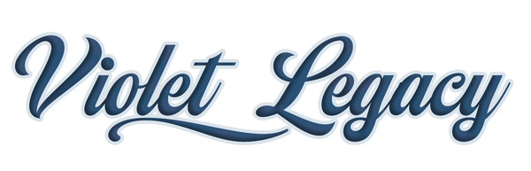 Violet_legacy